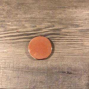 Rose gold pop socket: BRAND NEW NEVER USED